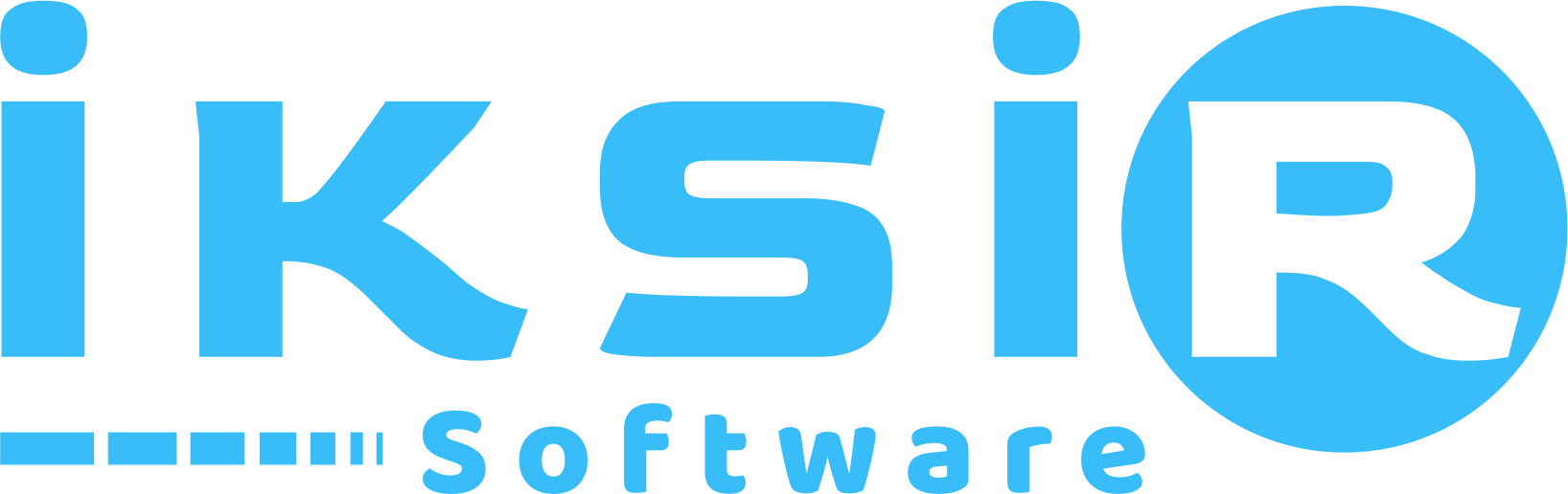 İksir Software